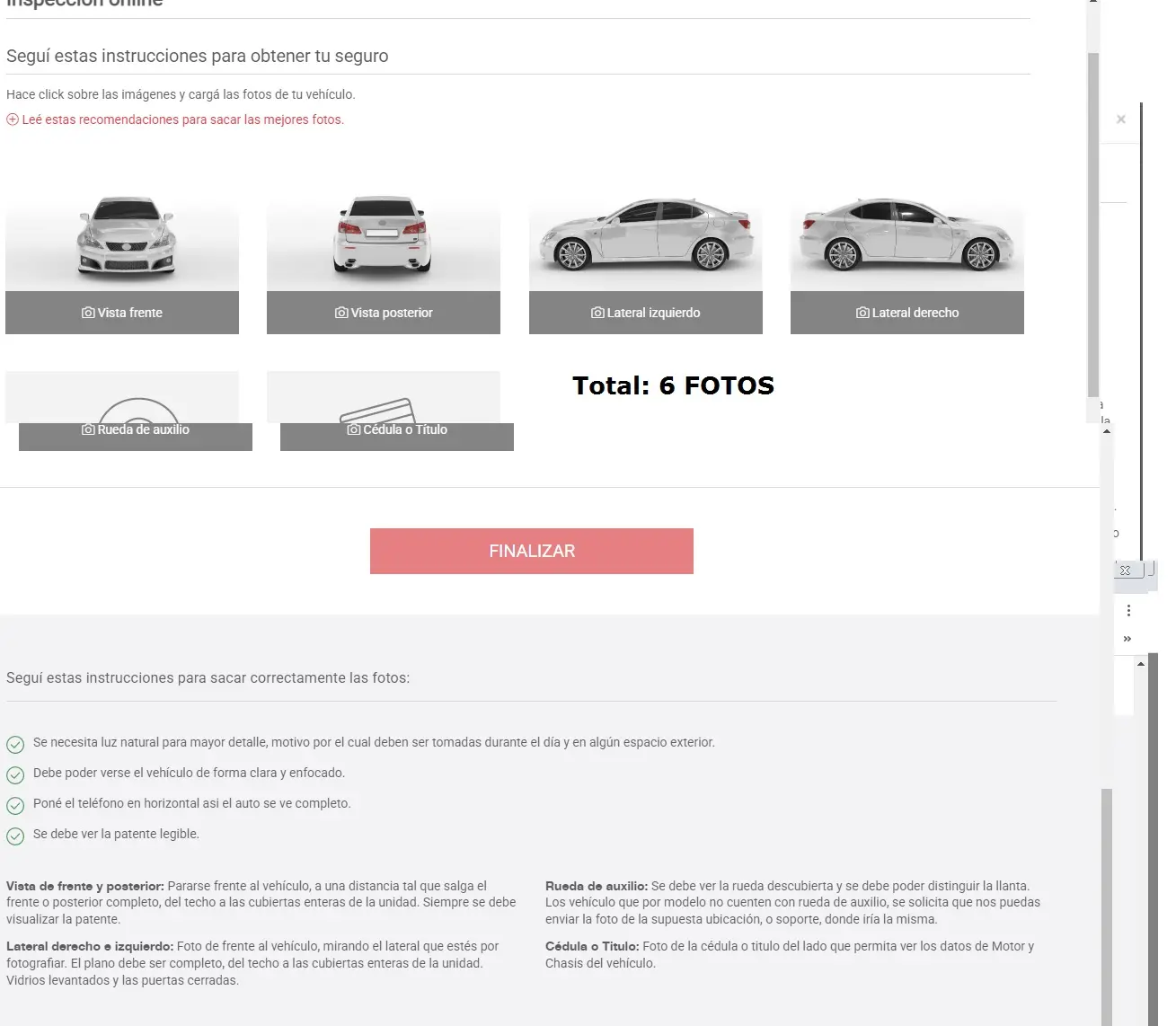 6WEBP1